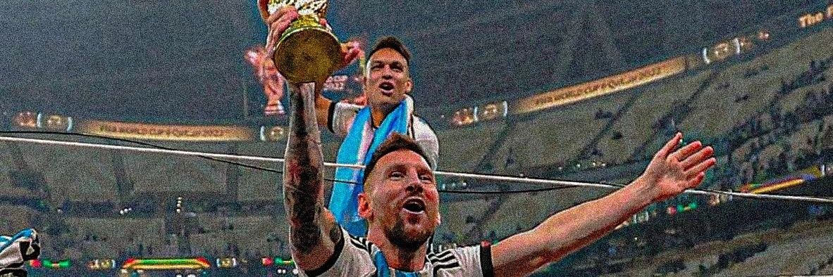 marianodespres's profile banner image
