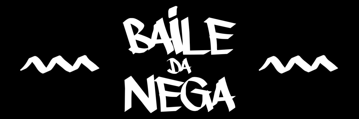 bailedanega's profile banner image