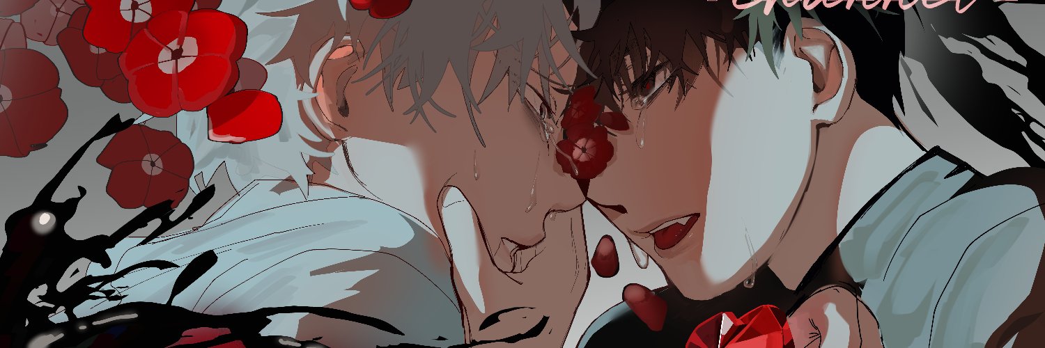 Akira akiki's banner