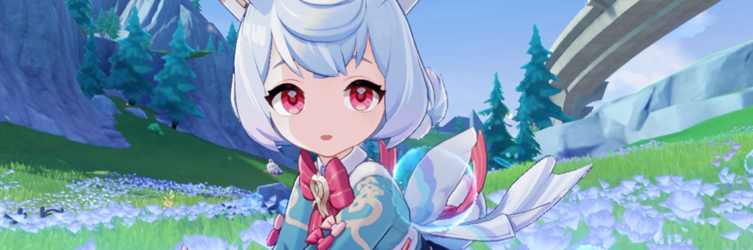はる banner