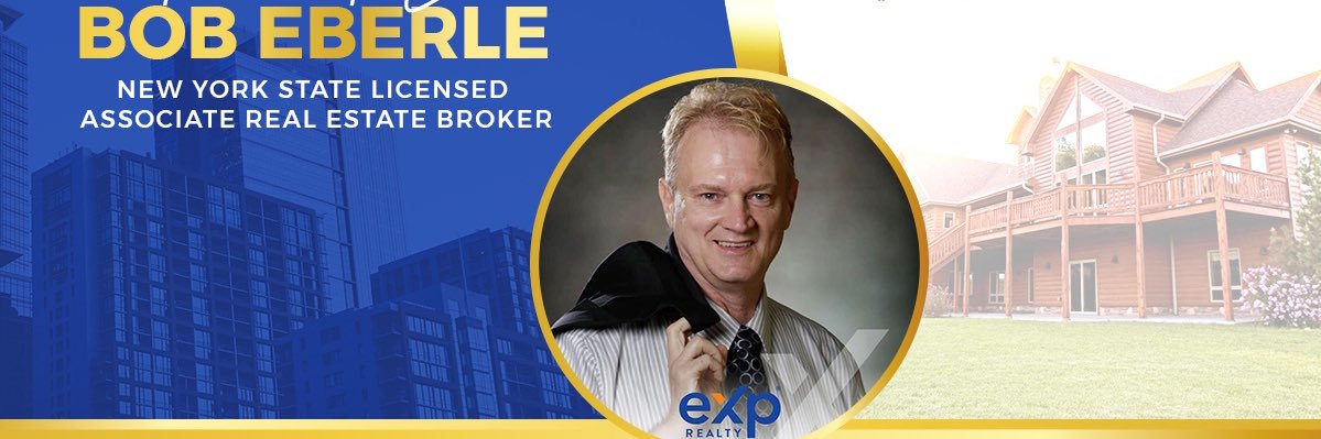 BobEberle's profile banner image