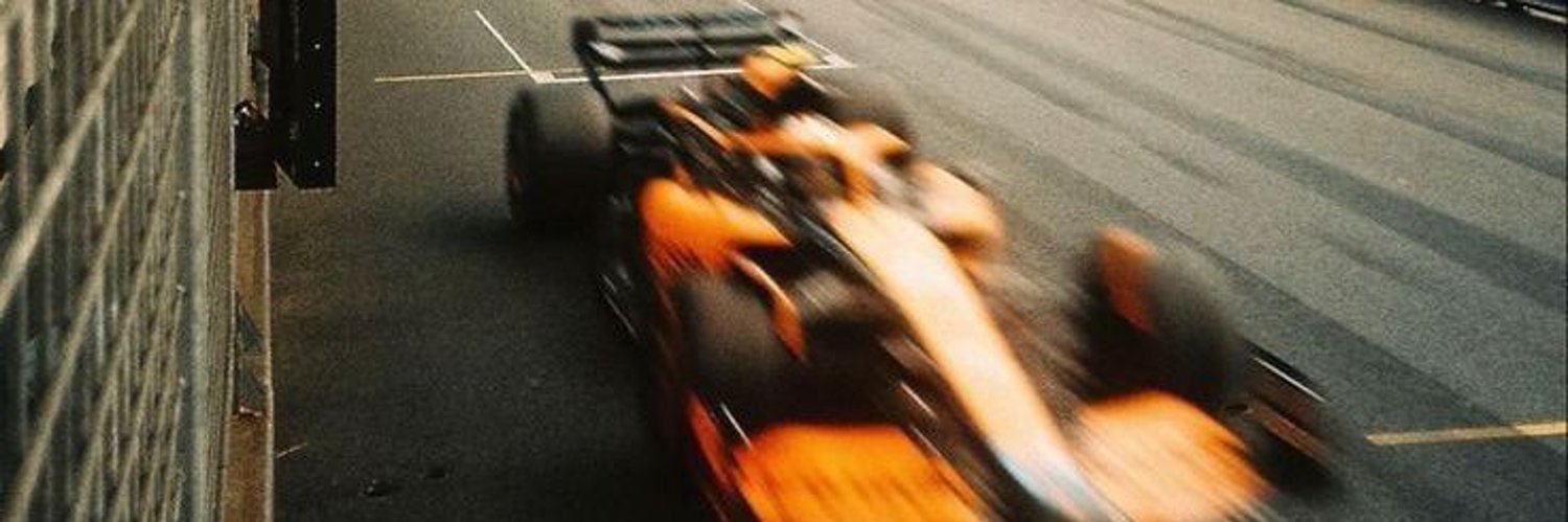 t8mcx's profile banner image