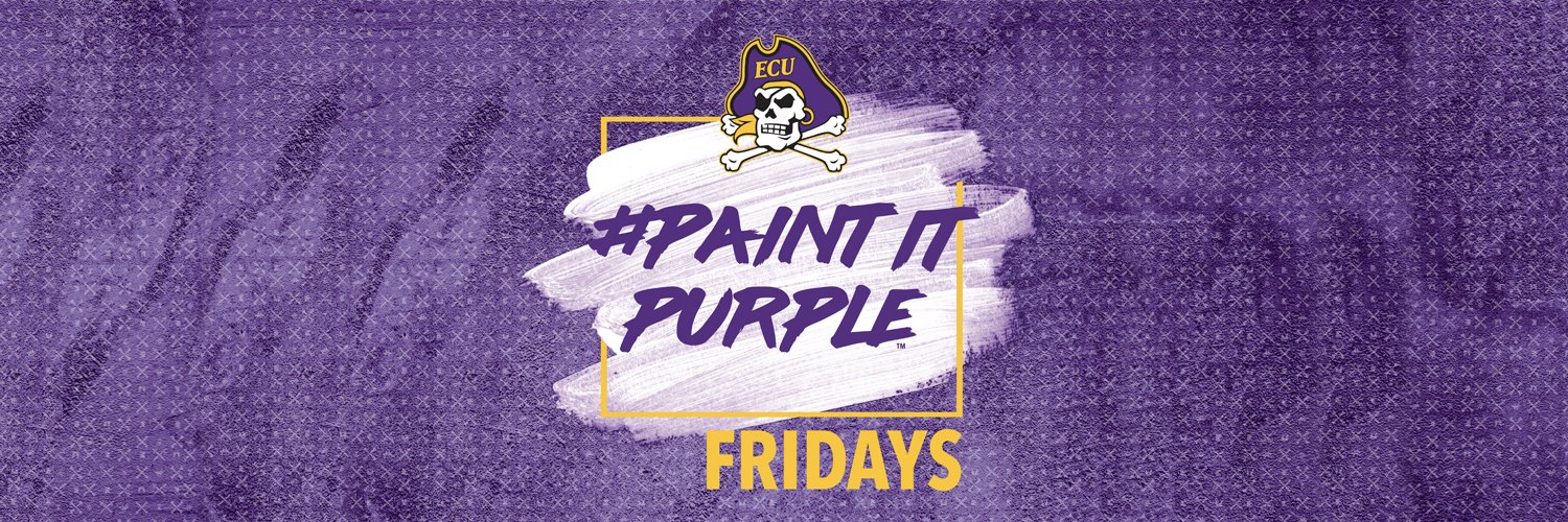 ECU InnerPirate -Student Affairs banner