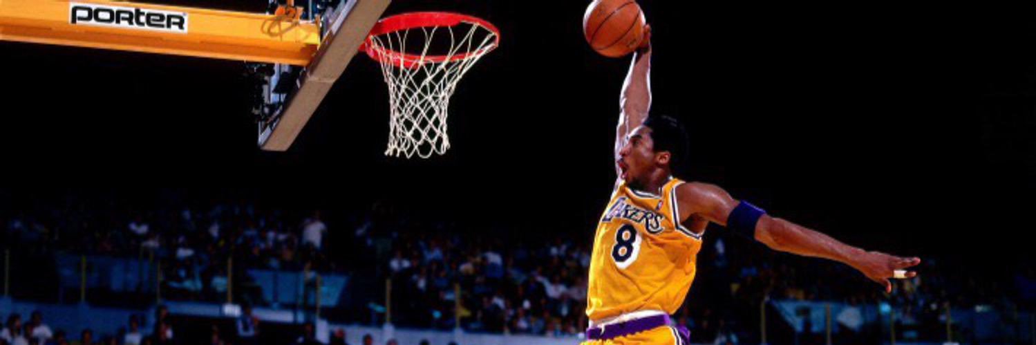deumerik's profile banner image
