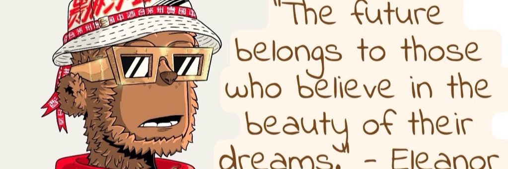 _BearlyHuman's profile banner image