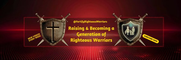 LetaCyberAngel Profile Banner