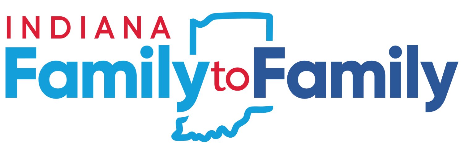 INFamily2Family's profile banner image