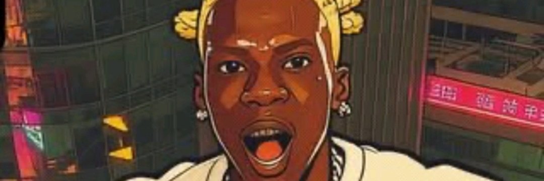 Abkstarr's profile banner image