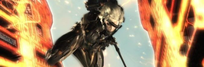 twink death is NOT REAL's banner