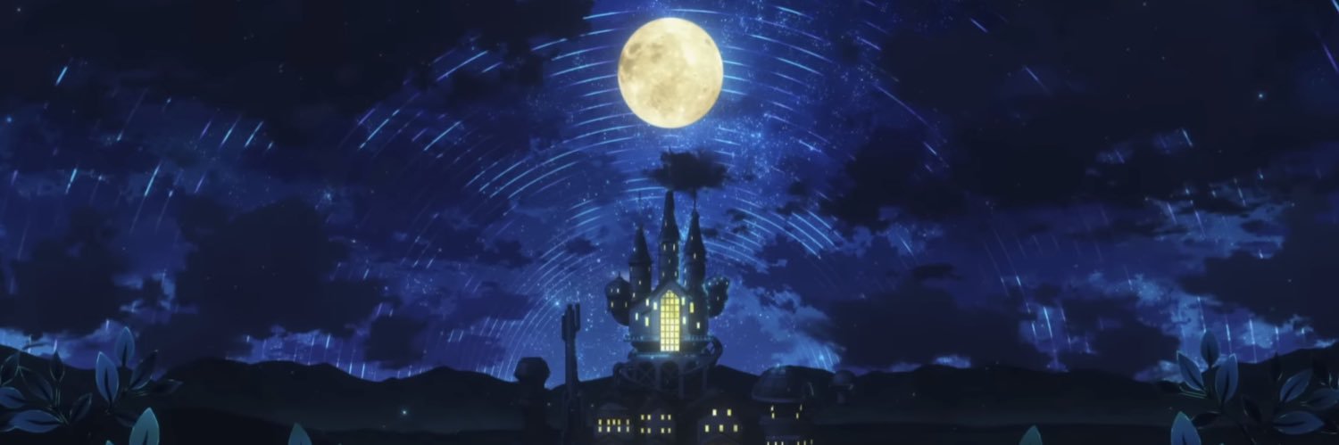 Lady Lab Picks banner