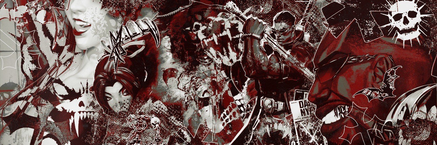 nocturnalbite's profile banner image