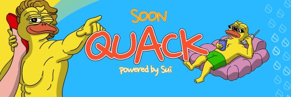 quacksui Profile Banner