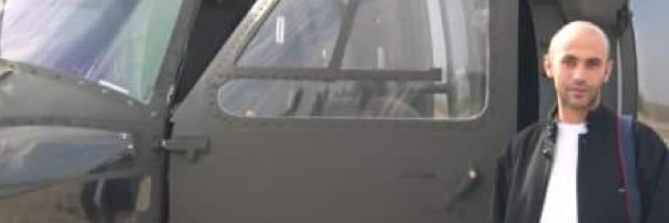 vondern's profile banner image