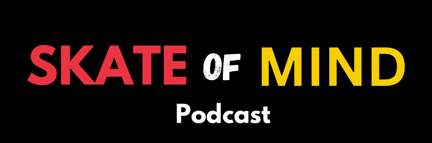 Skate of Mind banner