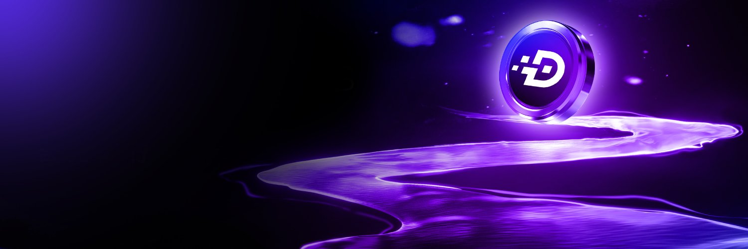DeFiNia_web3's profile banner image