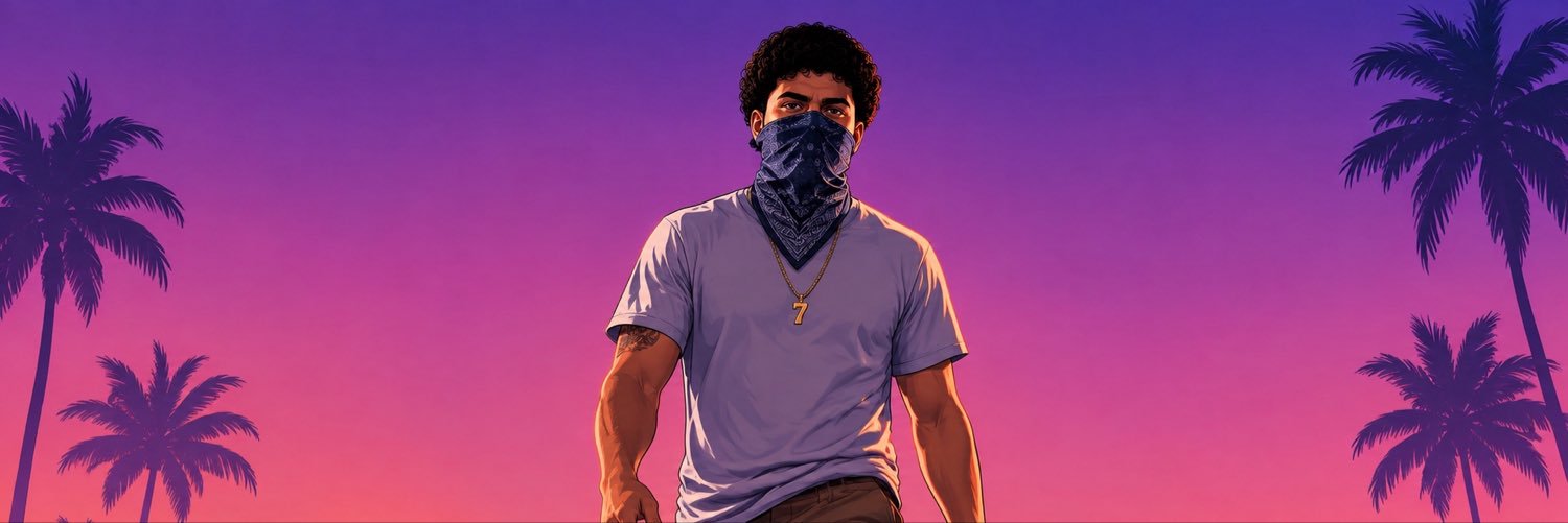 TheViceFiles's profile banner image