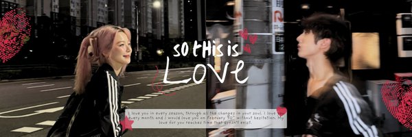 Jiheot Profile Banner