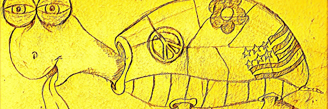 Mat Dann banner