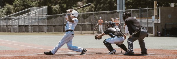 coleweido_ Profile Banner