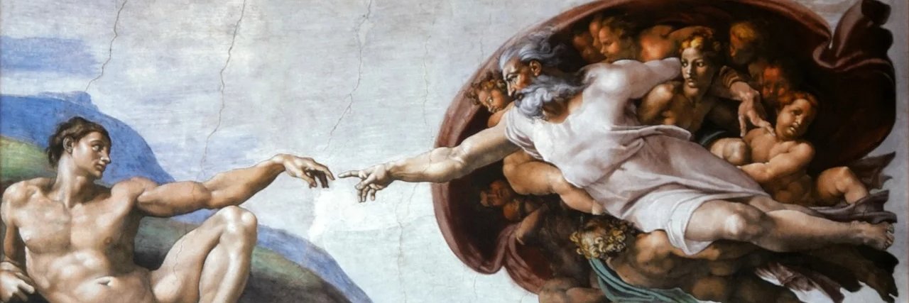 AnthroposAI's profile banner image