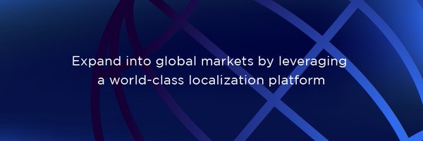 transifex Profile Banner