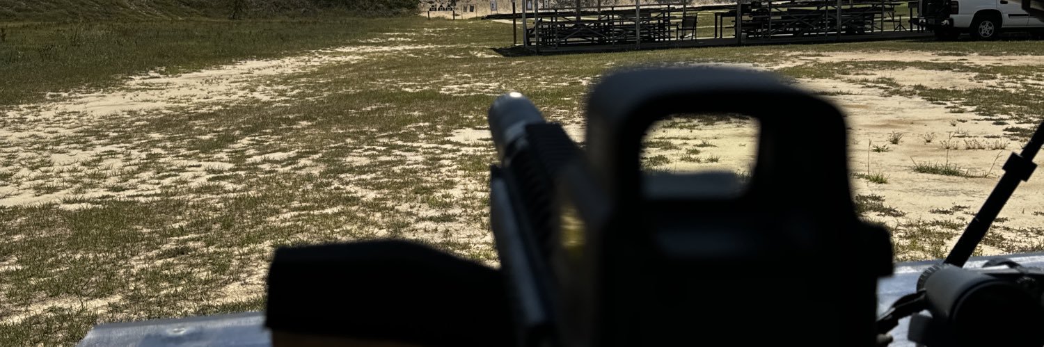 TomKat39's profile banner image