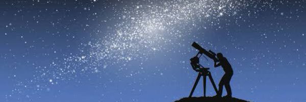 astroluyorum Profile Banner