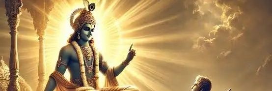 हिंद banner