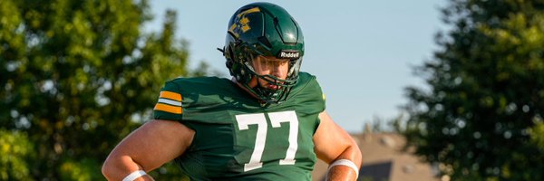 Jude_W09 Profile Banner