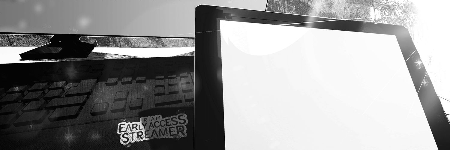 JoJOnager 🐏⚖️ banner