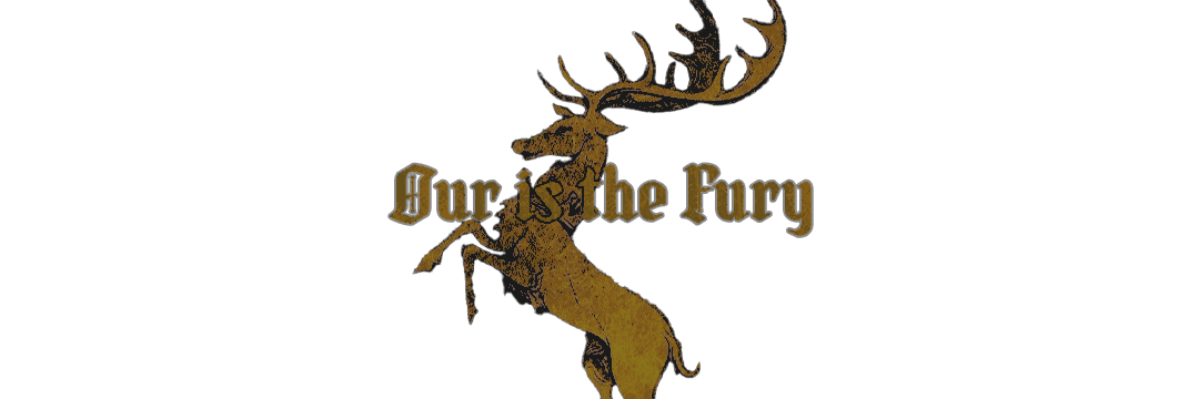 ‍ ‍‍ ‍𝖏𖦹‍𝖼𝖾𝗅𝗒𝗇 .ᐟ banner