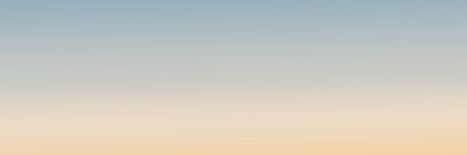 もちぽてと banner