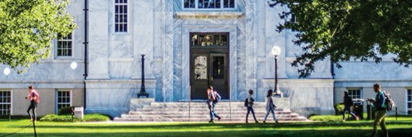 eugiampetruzzi Profile Banner