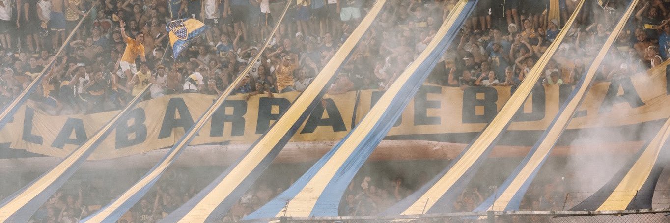 aldopaquier's profile banner image