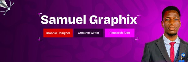 ikenna57552 Profile Banner