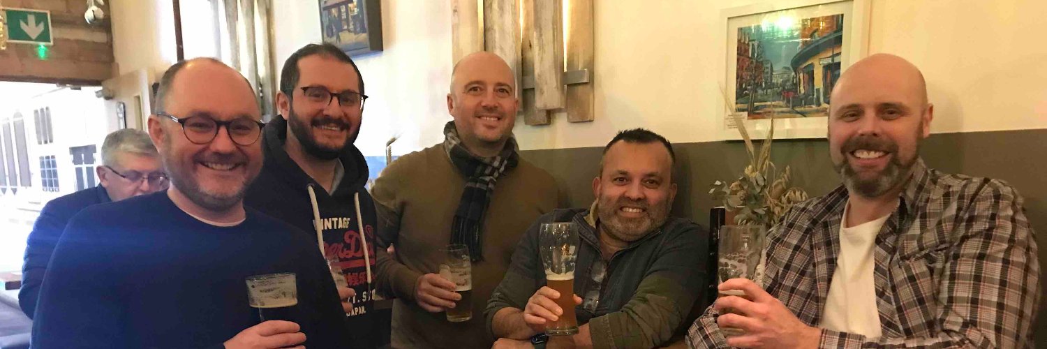 TechcelerateVentures banner