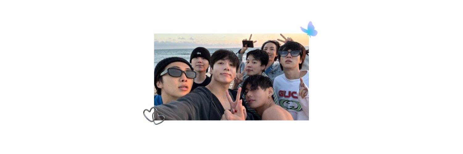 Lua ⦿ ☰ ☲ banner