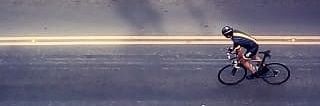 mrcoachsystem's profile banner image