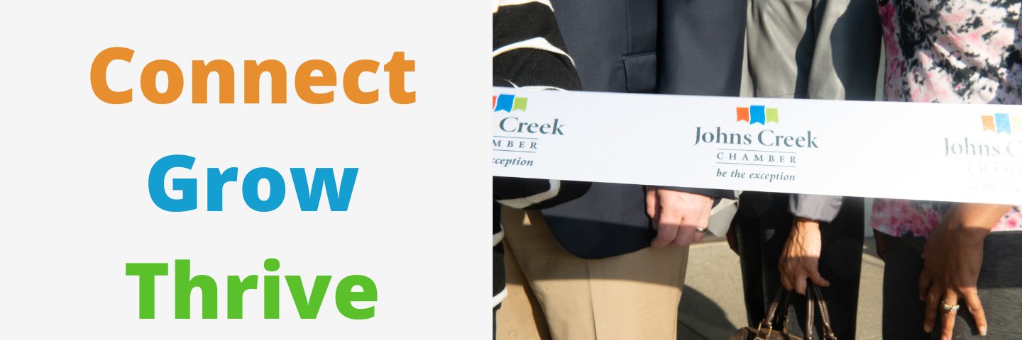 JCChamber_GA's profile banner image
