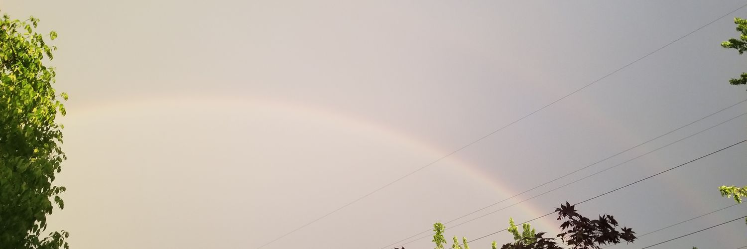 CollaborativeMe's profile banner image