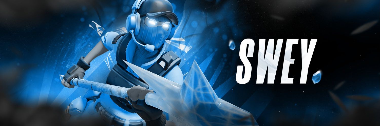 swey banner
