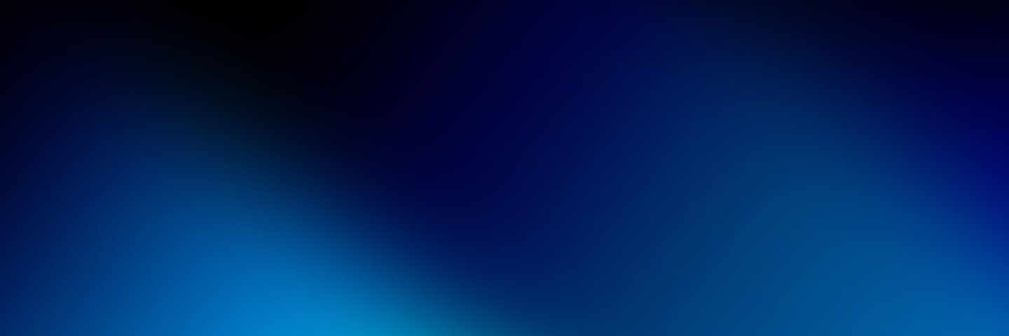 OpenSea Foundation's banner