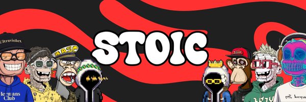 _AnonymousStoic Profile Banner