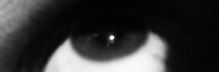 onechavy's profile banner image