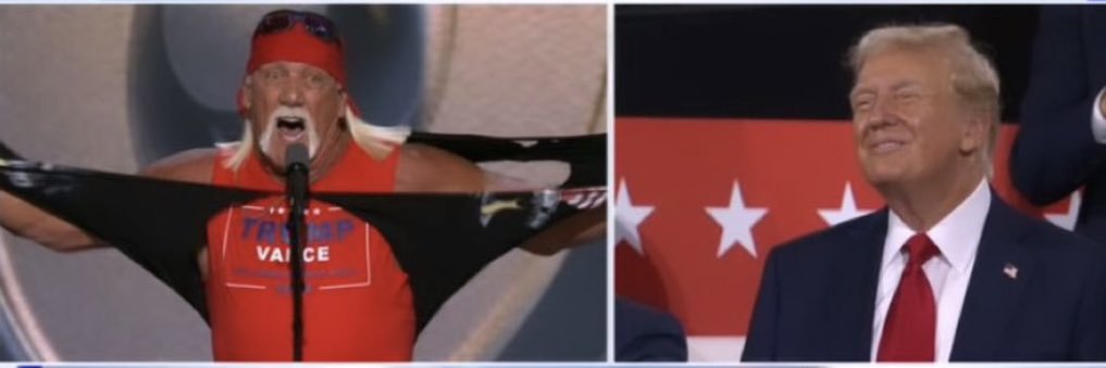 HeartBreak98's banner