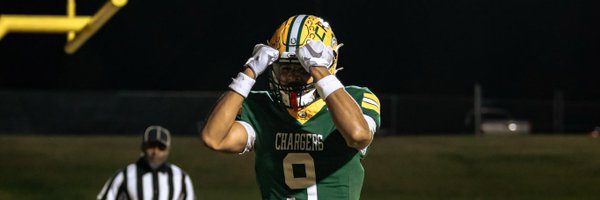 Romesanders5 Profile Banner