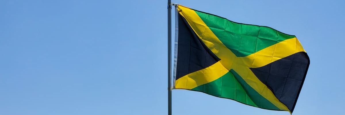 TerrorChris🇯🇲🇯🇲 banner
