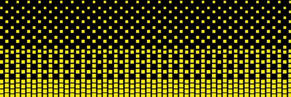 fldnotes_ Profile Banner