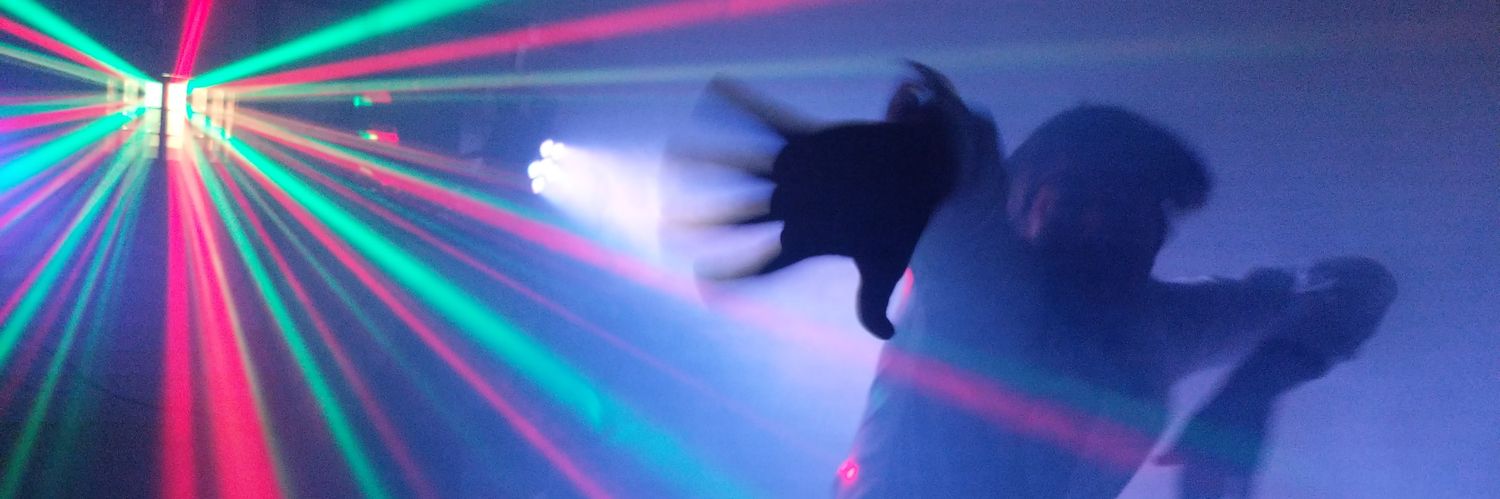 erdanielsson's profile banner image