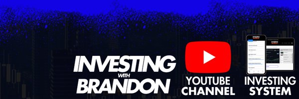 Invest_Brandon Profile Banner